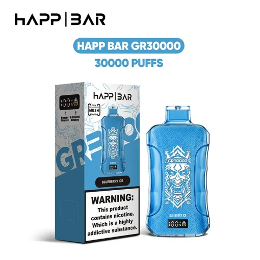 Happ-Bar-GR30000-Disposable-Vape-Blueberry-Ice-510x510