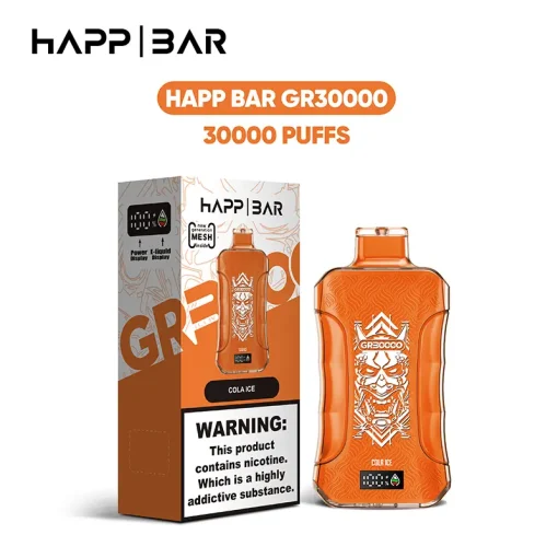 Happ-Bar-GR30000-Disposable-Vape-Cola-Ice-510x510