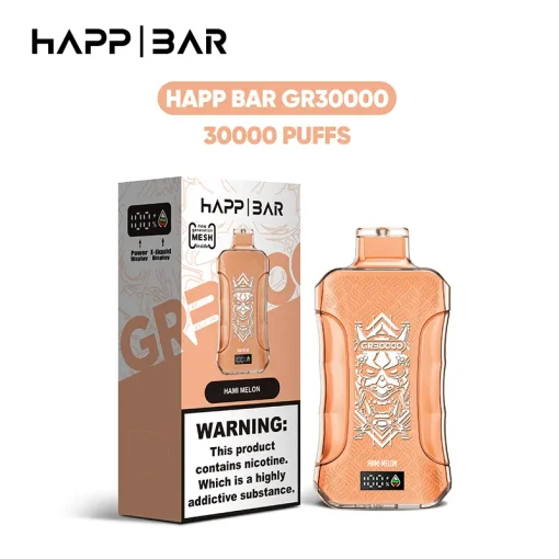 Happ-Bar-GR30000-Disposable-Vape-Hami-Melon-510x510
