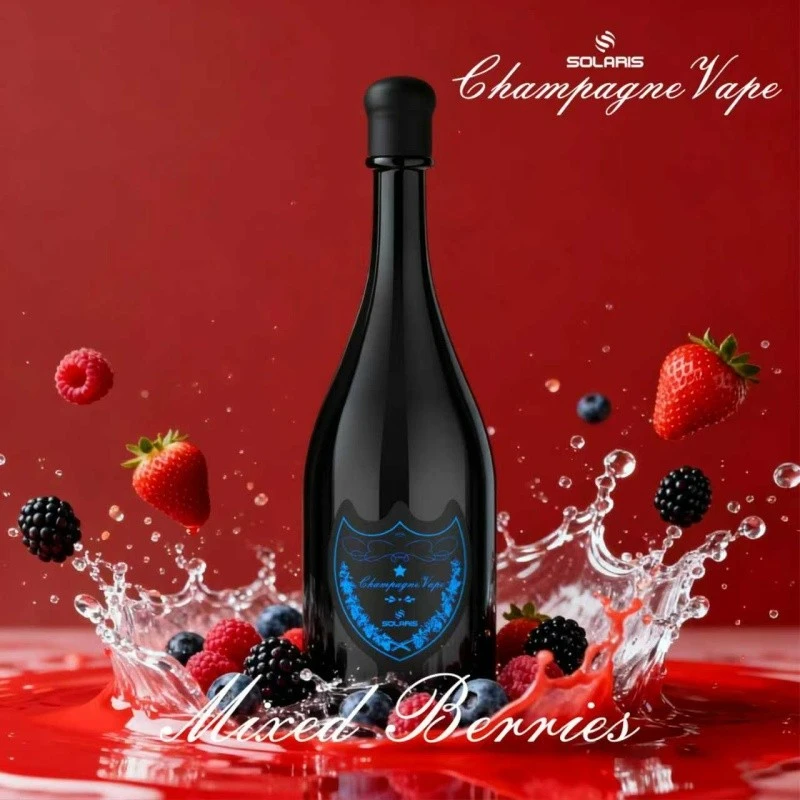 dom perignon puff (1)