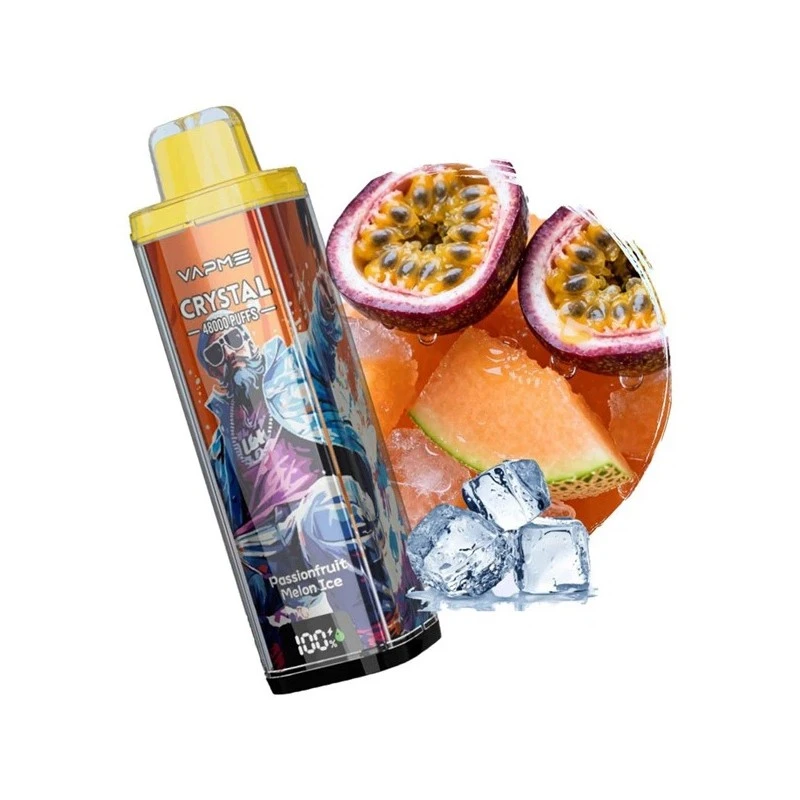 vapme crystal 48k puffs (1)